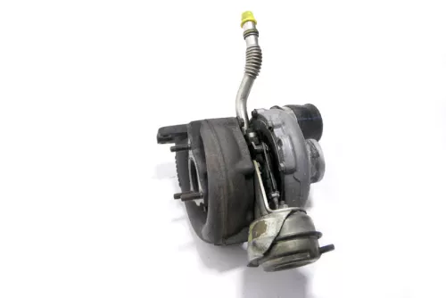 Audi A4 B5 A6 A8 Turbolader Turbo 2,5 TDI 110kw150PS AKN AFB Motor 059145702D (173485)