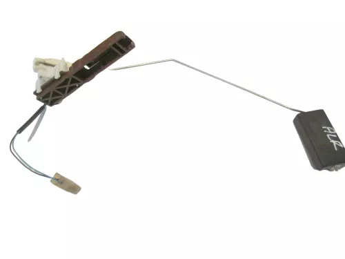 Audi A6 4B nur Tankgeber 4B0919673AN Geber Tank