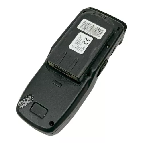 VW Passat 3C Freisprecheinrichtung Handy Halterung 3C0051435AP (173555)