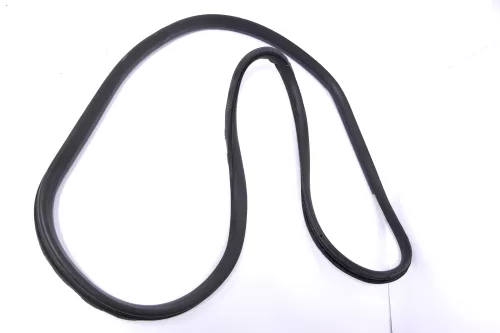 A3 8L Türdichtung Dichtung Tür vorne rechts Beifahrer innen  4/5-Türer royalblau