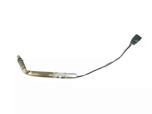 VW Golf 4 Audi A3 Bora Octavia 06A906265F Lambdasonde Lambda AGN 1,8l 92kw 125PS