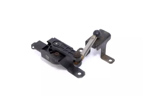 VW Golf 5 A3 Touran 8P Sensor Leuchtweitenregulierung Niveausensor 1K0941273L hi (173658)