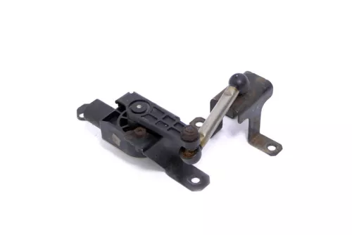 VW Golf 5 A3 Touran 8P Sensor Leuchtweitenregulierung Niveausensor 1T0907503 hi