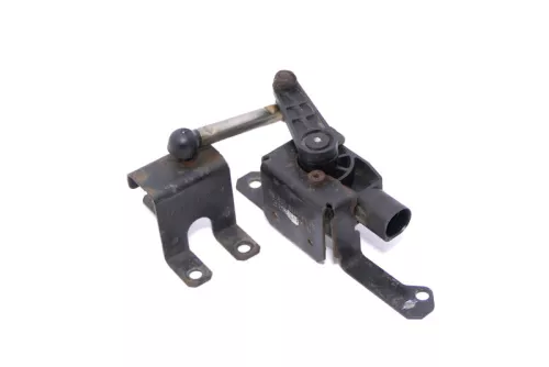 VW Golf 5 A3 Touran 8P Sensor Leuchtweitenregulierung Niveausensor 1T0907503 hi (173658)