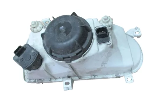 VW Golf 3 1H Scheinwerfer links vorne (173662)