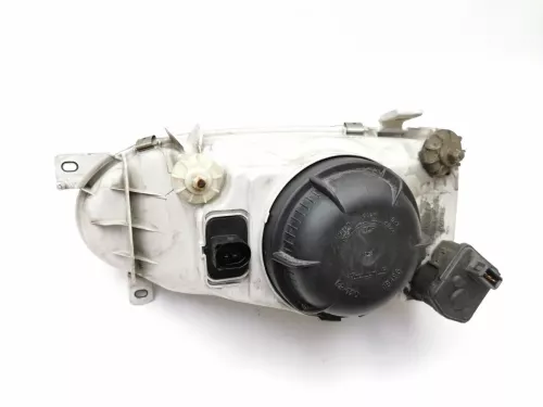 VW Golf 3 1H Scheinwerfer rechts vorne vorn (173663)