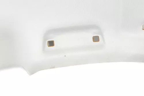 Audi A4 B8 8K Limousine Himmel Dachhimmel Dach oben 8K5867505 grau (173685)