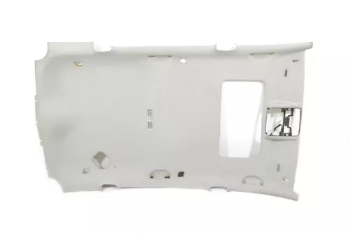 VW Touran Himmel Innenraum Decke Dachhimmel Dach oben 1T0867501Q /P grau