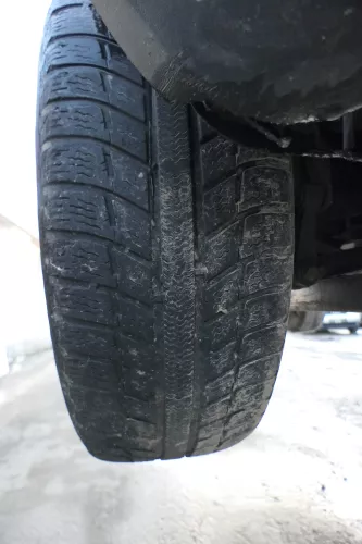 4x Golf 4 Alufelge Felge 205/55 R16 KBA 47097 CMA 2-4mm Alufelgen Aluett 16 Zoll (173839)