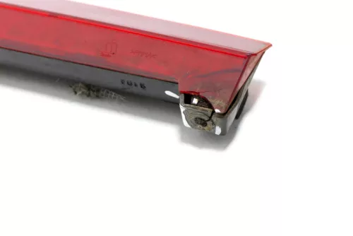 Seat Ibiza 6L dritte Bremsleuchte 3. Bremslicht Bremslampe 6L6945097E m (173891)