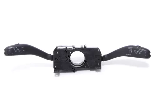 VW Amarok Polo T5 Lenkstockschalter Blinkerhebel Wischerhebel 6Q0953503EJ Tempom