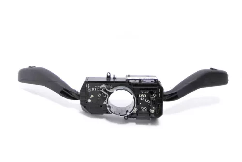 VW Amarok Polo T5 Lenkstockschalter Blinkerhebel Wischerhebel 6Q0953503EJ Tempom (173899)