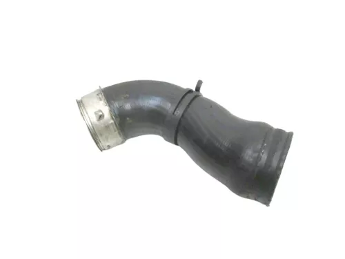 Touran Passsat 3C Ladeluftschlauch Schlauch Rohr 3C0145838B 2,0 TDI BMR 16V BMN