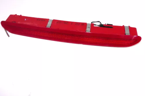 Passat 3C Kombi Variant dritte Bremsleuchte 3. Bremslicht Bremslampe 1K6945097B (174036)