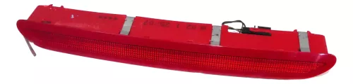 Passat 3C Kombi Variant dritte Bremsleuchte 3. Bremslicht Bremslampe 1K6945097B (174036)
