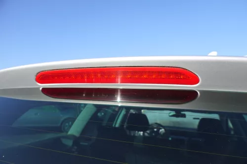 Passat 3C Kombi Variant dritte Bremsleuchte 3. Bremslicht Bremslampe 1K6945097B