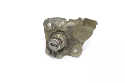 VW Sharan Galaxy Kofferraumschloß Heckschloß Schloß hinten OHNE Schlüssel