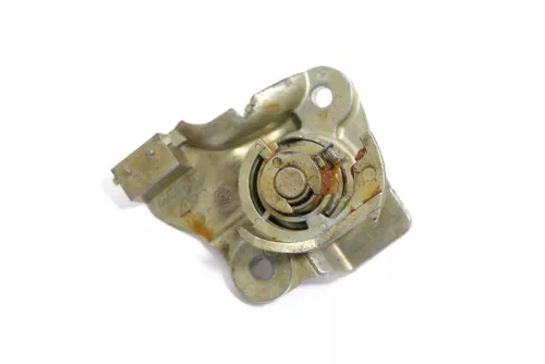 VW Sharan Galaxy Kofferraumschloß Heckschloß Schloß hinten OHNE Schlüssel (174147)