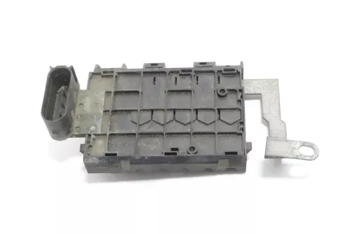 Lupo 6E Sicherungskasten Sicherungsdose Abdeckung Batterie Sicherung 3L (174149)