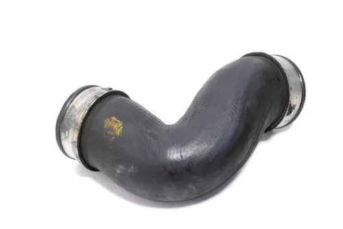 VW Passat 3BG Turbolader Schlauch Druckschlauch Rohr Unterdruckschlauch BDG BDH (174187)