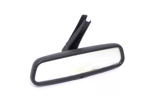 Sharan 7M automatisch abblendbar Innenspiegel Spiegel schwarz 7M3857511B (174188)