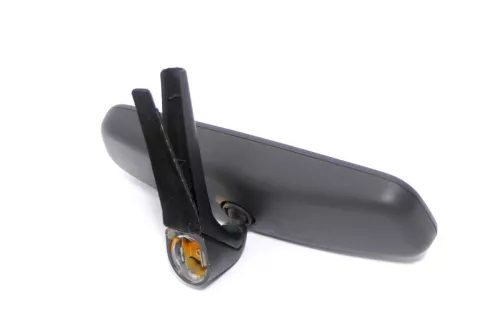 Sharan 7M automatisch abblendbar Innenspiegel Spiegel schwarz 7M3857511B (174188)