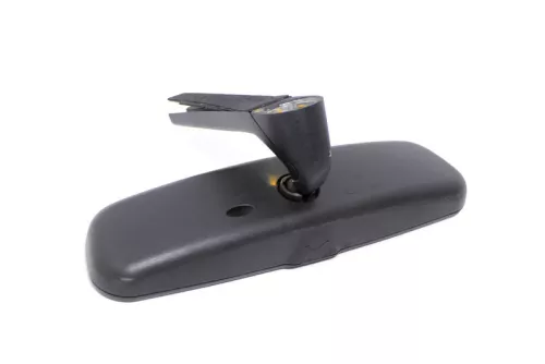 Sharan 7M automatisch abblendbar Innenspiegel Spiegel schwarz 7M3857511B (174188)