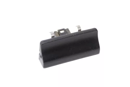 VW Touran 1T Sensor Sonnensensor Sonne 1T0907539C