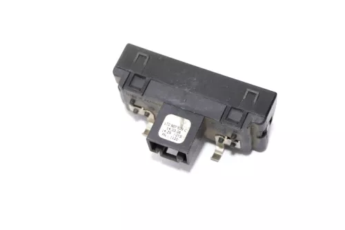 VW Touran 1T Sensor Sonnensensor Sonne 1T0907539C (174193)