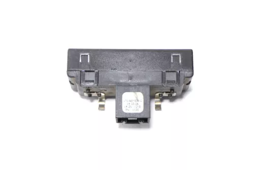 VW Touran 1T Sensor Sonnensensor Sonne 1T0907539C (174193)