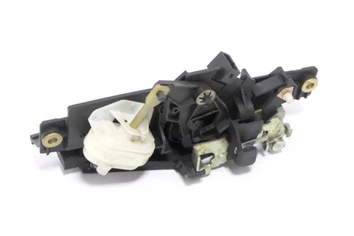 A4 B5 Kofferraumschloß Heckschloß Schloß hinten -     OHNE Schlüssel KEIN (174218)