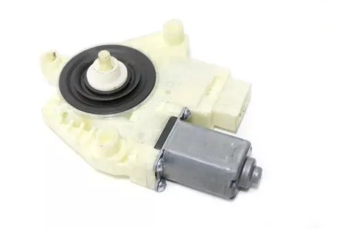 VW Golf 7 5G AU ektrischer Fensterheber Motor hinten rechts 5Q4959812A