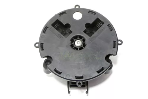 VW Eos 1F elektrischer Spiegel Außenspiegel rechts / Links Motor 3D0959578B (174269)