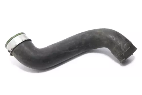 VW Sharan 7M Schlauch Rohr Ladeluft 7M3145737A 1,9 TDI ASZ BTB (174289)