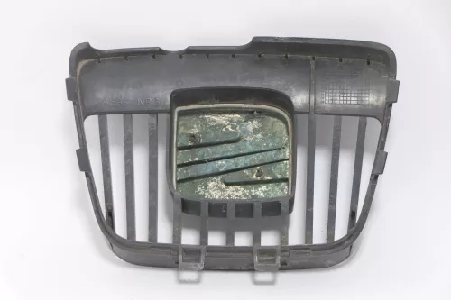 Seat Ibiza 6K Grill Kühlergrill schwarz (174321)