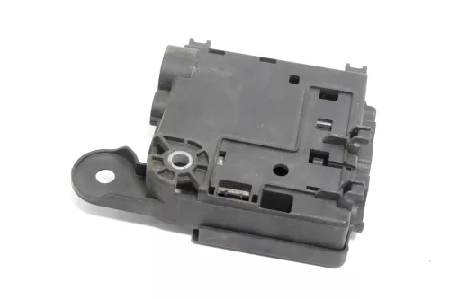 A4 8K Sicherungskasten Sicherungsdose Abdeckung Batterie Sicherung 8K0937517A (174329)