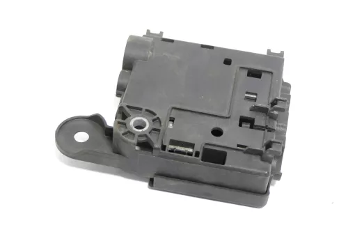 A4 8K Sicherungskasten Sicherungsdose Abdeckung Batterie Sicherung 8K0937517A (174329)