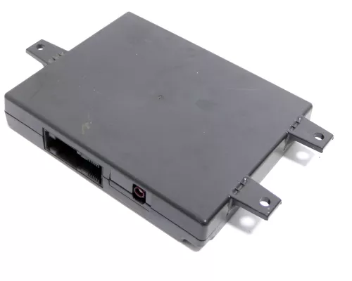 VW T5 T6 Steuergerät Bluetooth Telefon Handy 7E0035730 (174336)