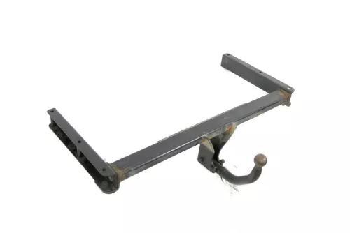 VW Passat 3BG Anhängerkupplung Anhängekupplung starr starre Westfalia (174353)