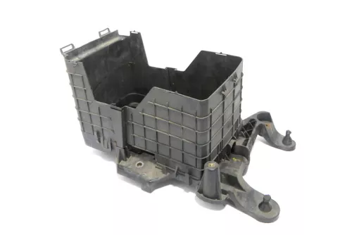 VW Tiguan 5N Eos Touran Batteriekasten Kasten Abdeckung Batterie  ca. 30cm (174365)