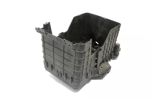 VW Tiguan 5N Eos Touran Batteriekasten Kasten Abdeckung Batterie  ca. 30cm (174365)