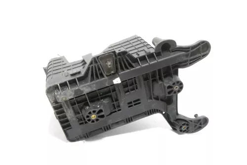 VW Tiguan 5N Eos Touran Batteriekasten Kasten Abdeckung Batterie  ca. 30cm (174365)