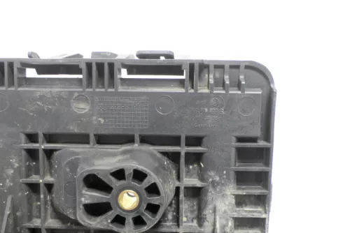 VW Tiguan 5N Eos Touran Batteriekasten Kasten Abdeckung Batterie  ca. 30cm (174365)