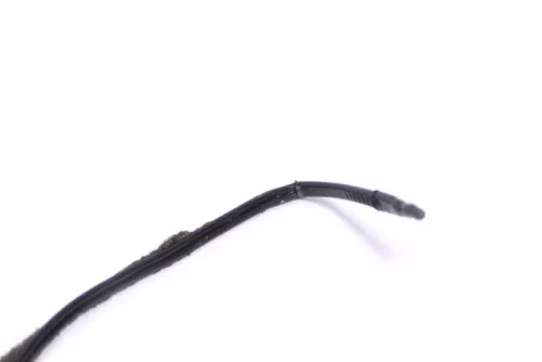 VW T4 Temperaturfühler Kühler Heizung Klimaanlage 701907543B Klima NUR Sensor (174391)