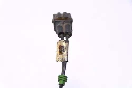 VW T4 Temperaturfühler Kühler Heizung Klimaanlage 701907543B Klima NUR Sensor (174391)