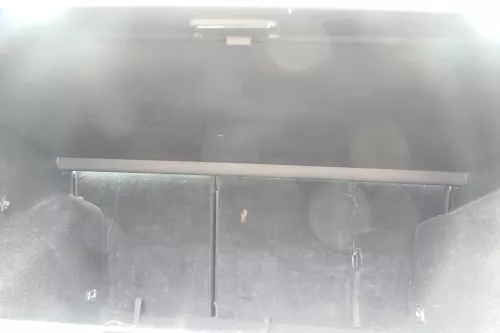 VW Golf 4 Bora Variant Kombi Sitz Rückbank Rücksitzbank hinten Sitze Velour (174508)