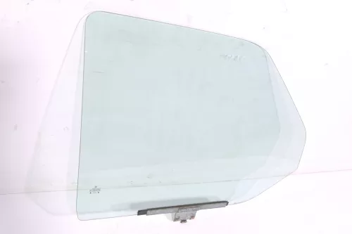 VW T4 vorne links Fenster Scheibe in Tür Caravelle Multivan Fensterscheibe (174595)