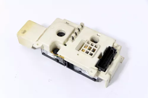 T4 Tankanzeige Kraftstoff Anzeige Tank Diesel (Benzin) (174604)