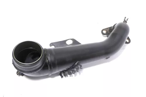 1x Polo Kombi 6K Caddy Schlauch Luftschlauch Ansaugschlauch 1,9 TDI AHU ALE 1Z (174626)