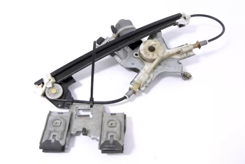 Seat Ibiza 6K Fensterhebermotor Motor Fensterheber 6K4839401G hinten links